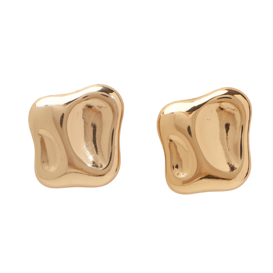 Sorelle earrings