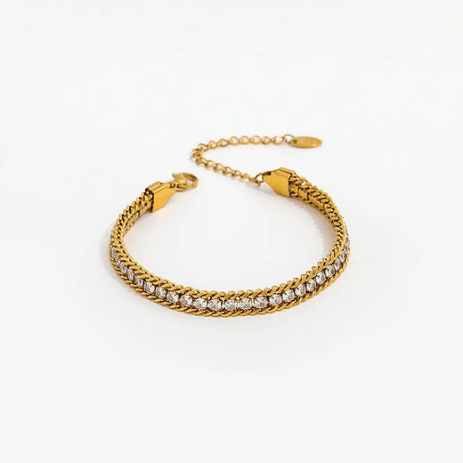 Diana Bracelet