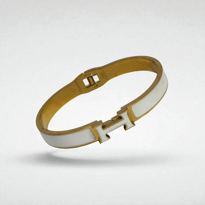 Zea bracelet