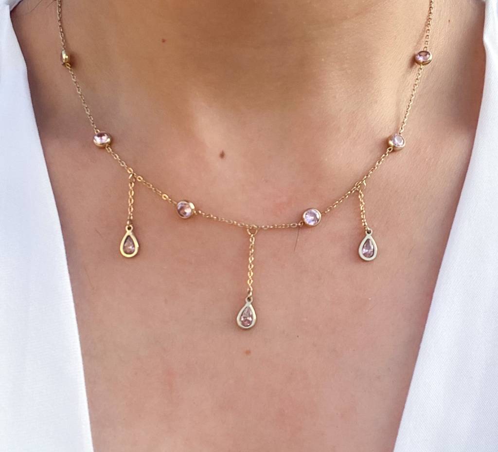 Kaia chain