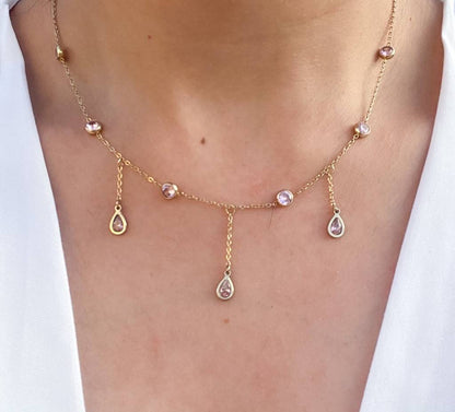 Kaia chain