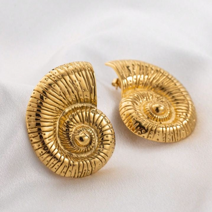 Liora earrings