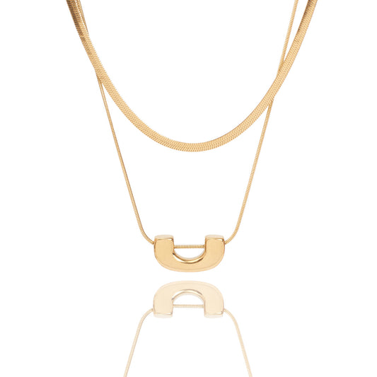 Jen Chain
