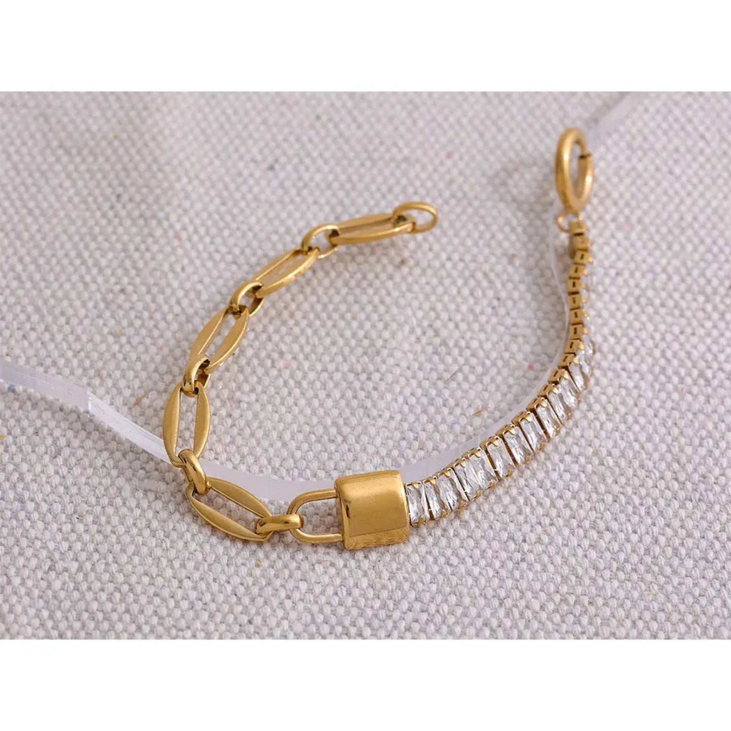 Mimi bracelet