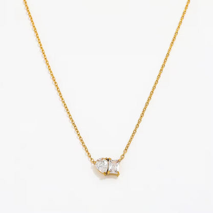 Elena chain