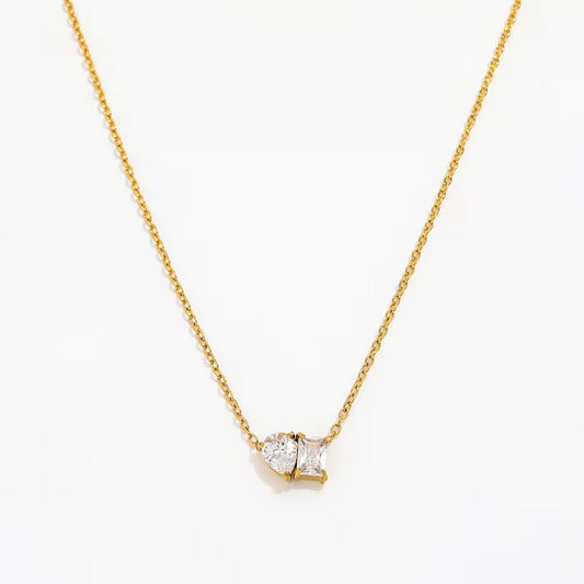 Elena chain