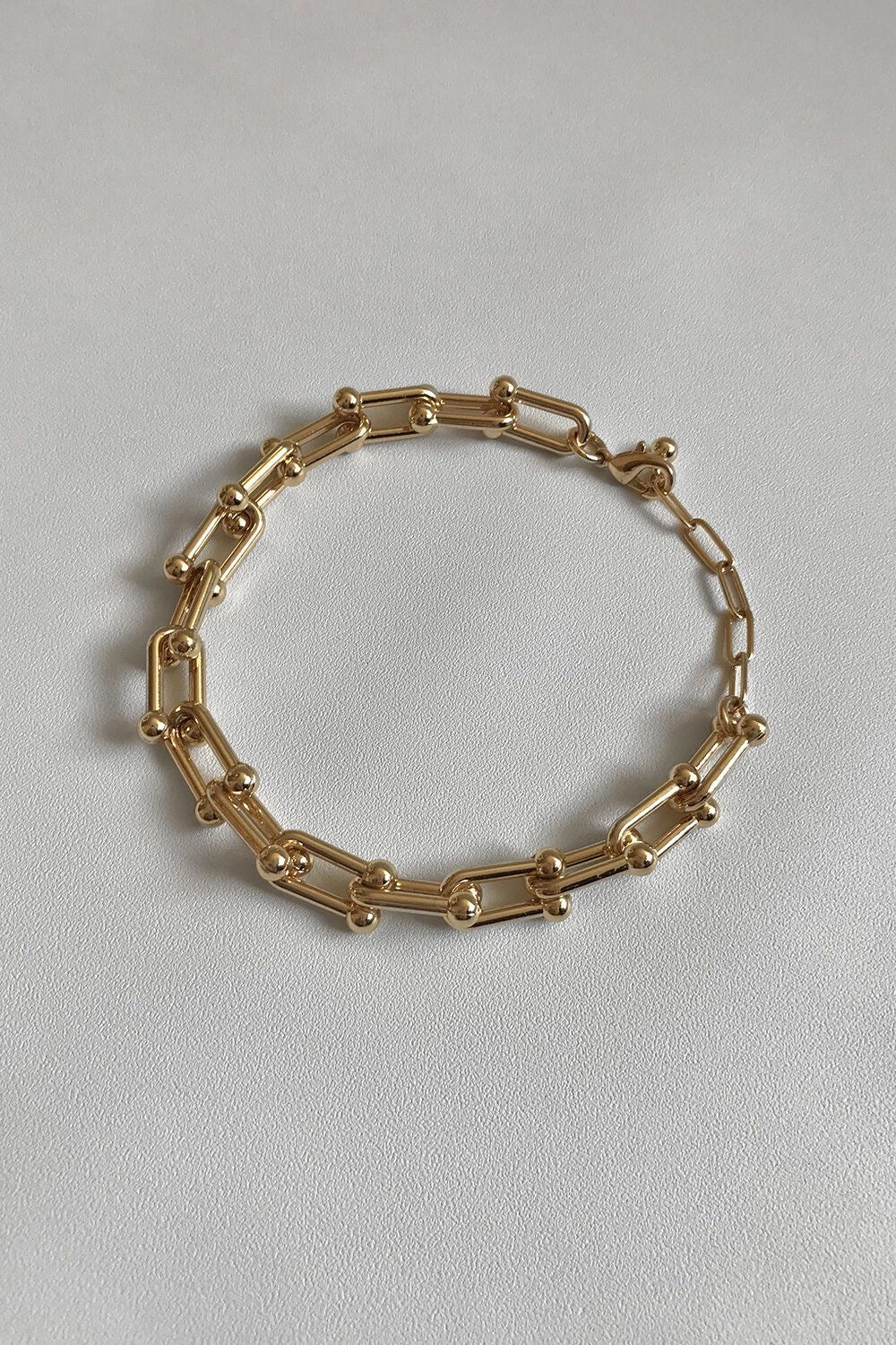 Velora bracelet