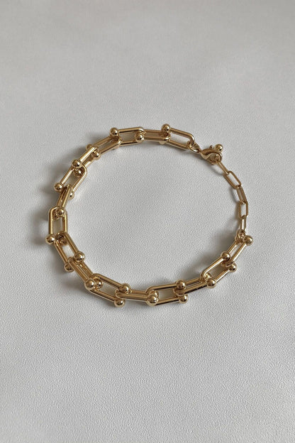 Velora bracelet
