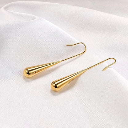 Floréa Earrings