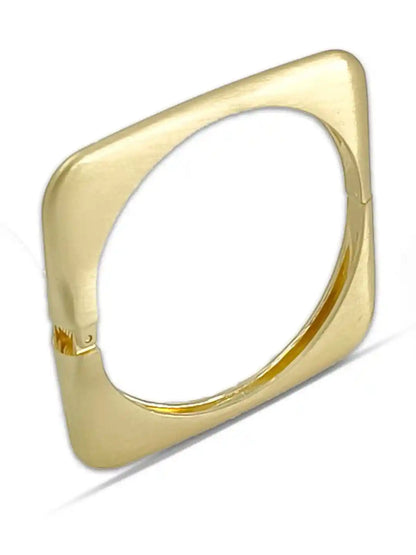 Ishara Cuff