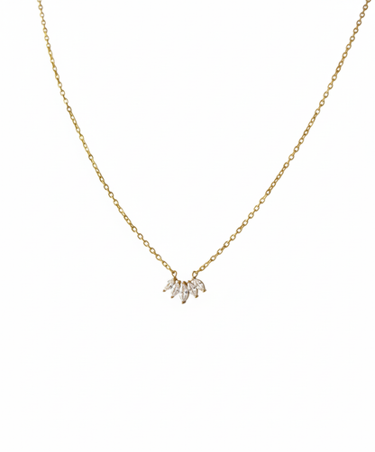 Elva chain