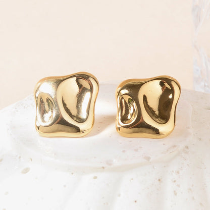 Sorelle earrings
