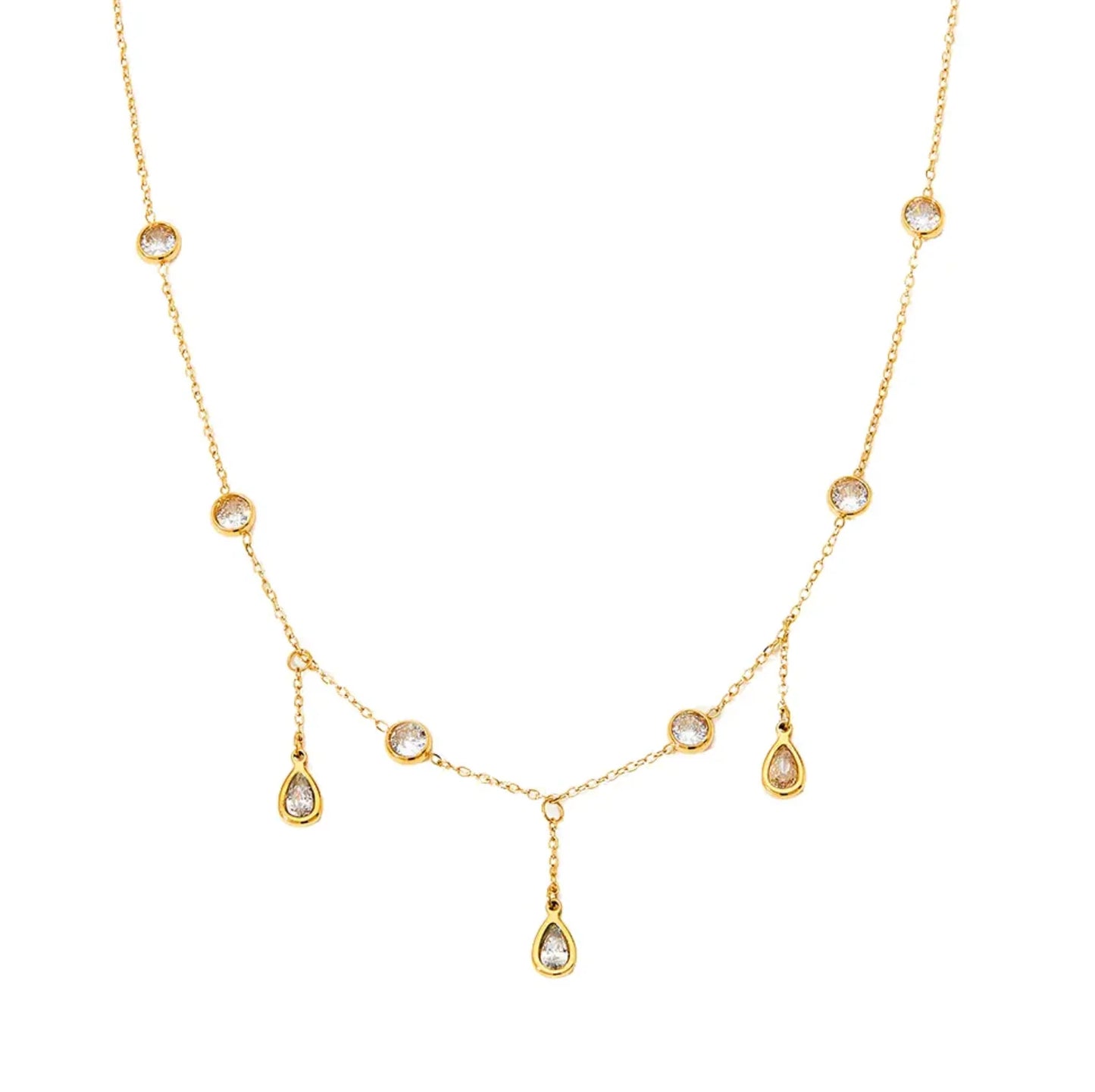 Kaia chain