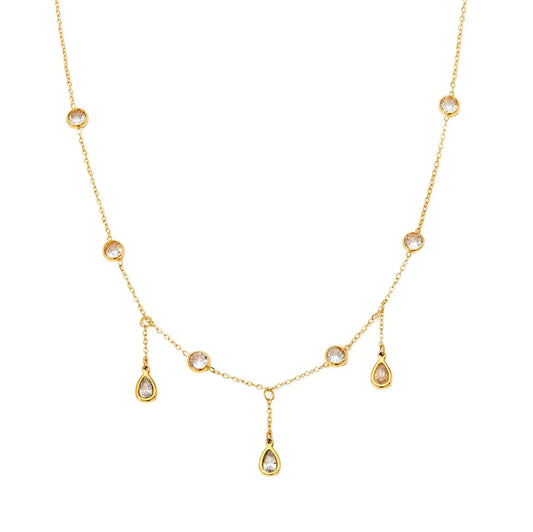 Kaia chain