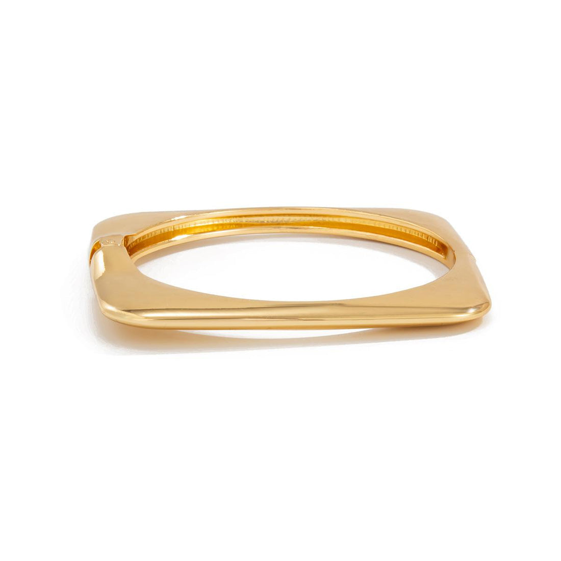 Ishara Cuff