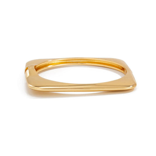 Ishara Cuff