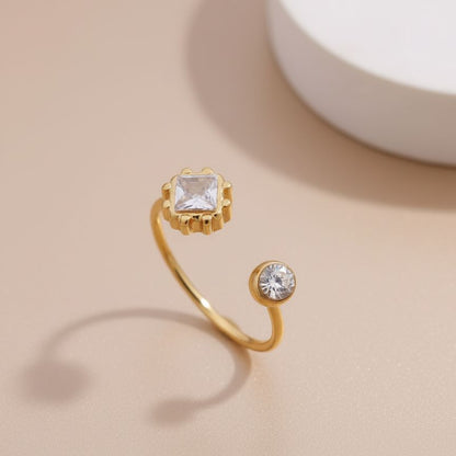Riva ring