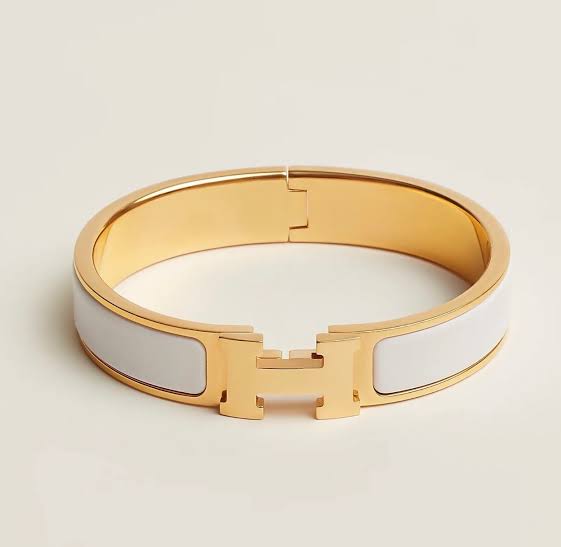 Zea bracelet