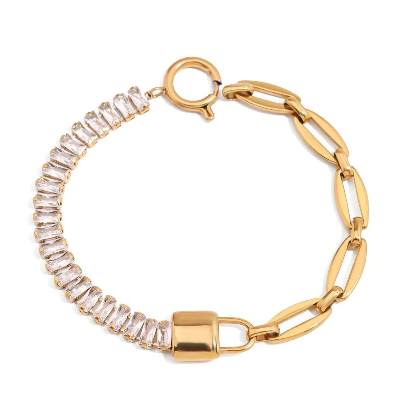 Mimi bracelet