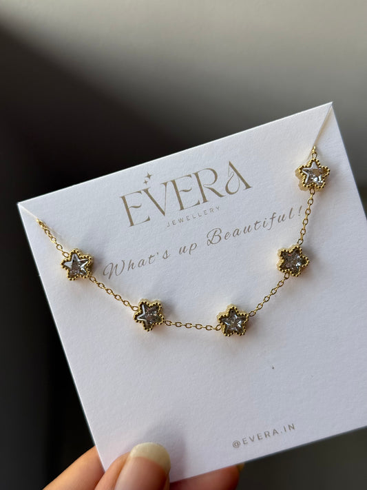 Siera Bracelet