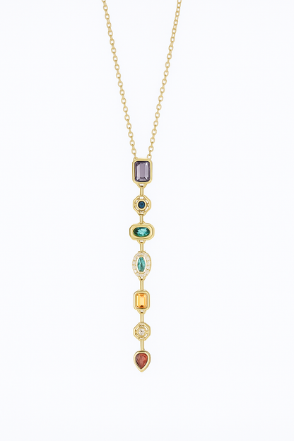 Roséa Chain