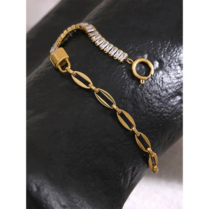 Mimi bracelet