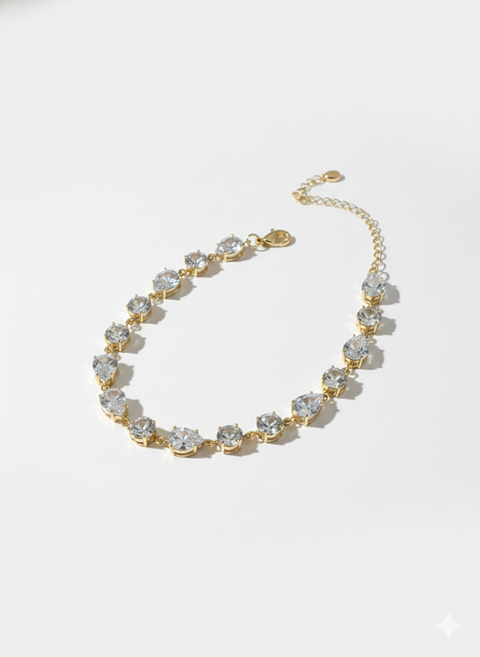 Alya Bracelet