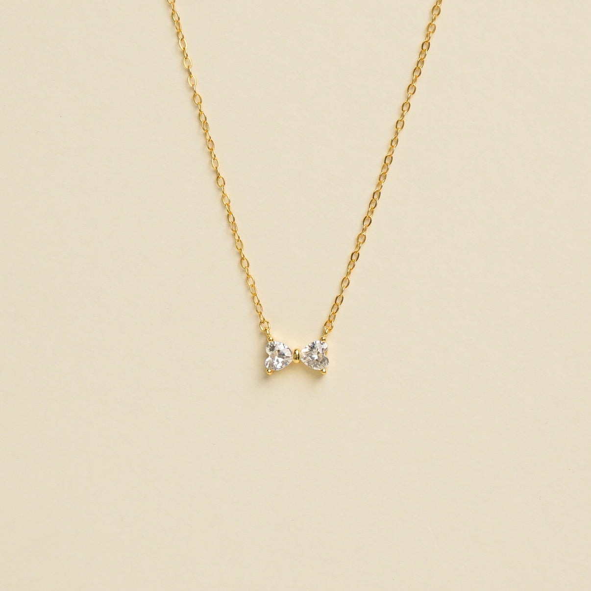 Mia chain