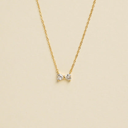 Mia chain
