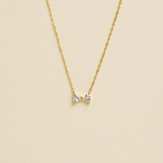 Mia chain
