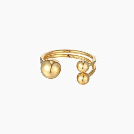 Iris Ring