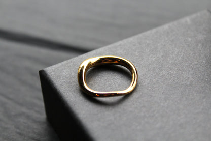 Cali Ring