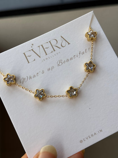 Siera Bracelet
