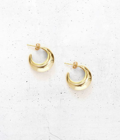 Diana Earrings