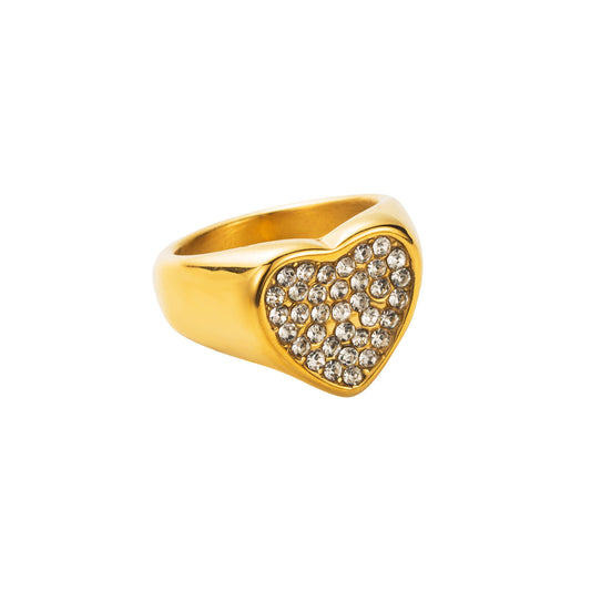 Ciara Ring