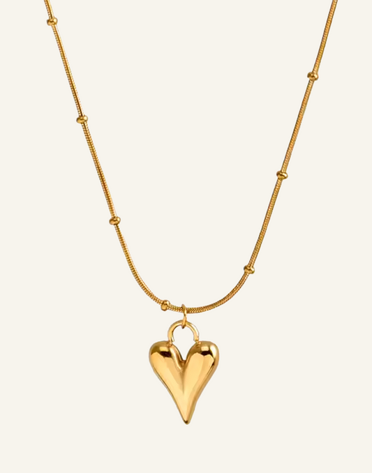 Bloom chain