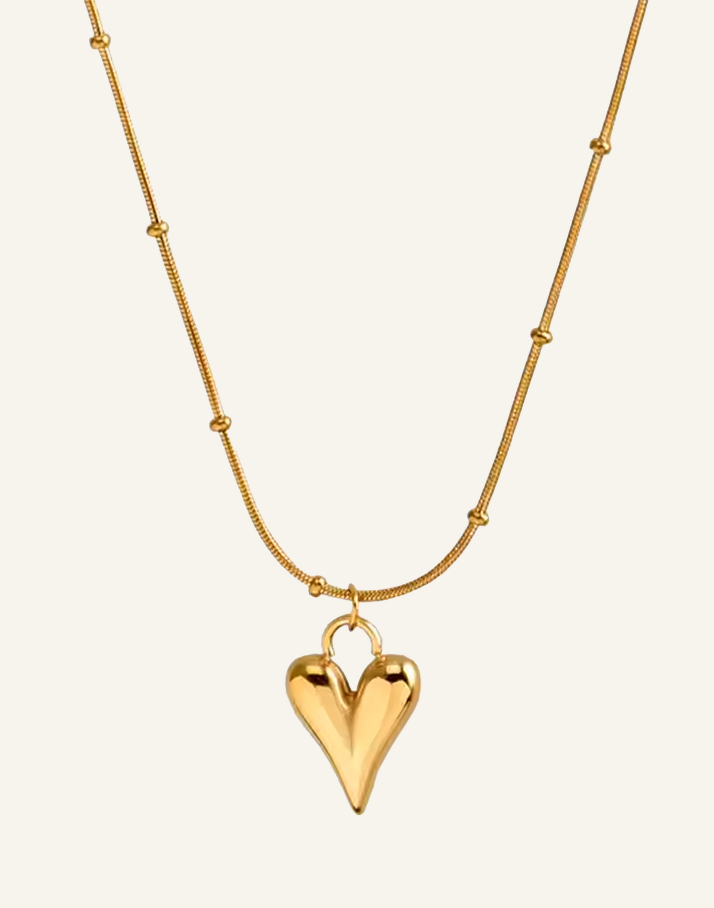 Bloom chain