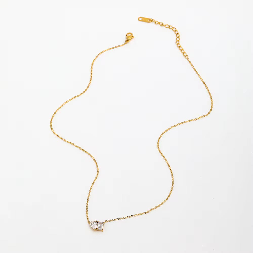 Elena chain