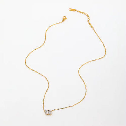 Elena chain