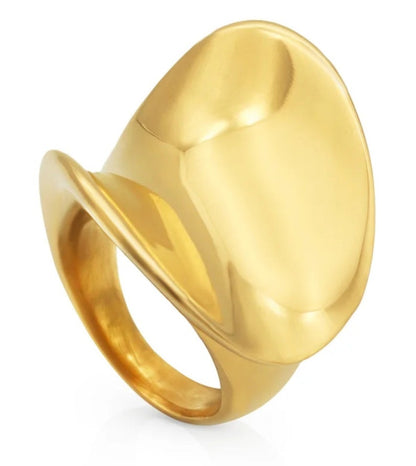 Eterna Ring