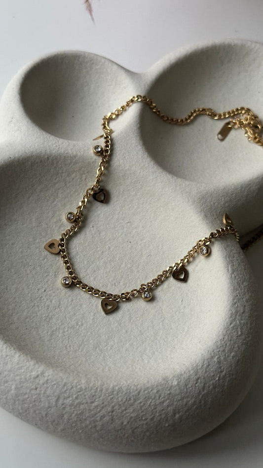 Solara Chain