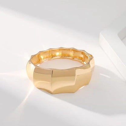 Tavisha Cuff
