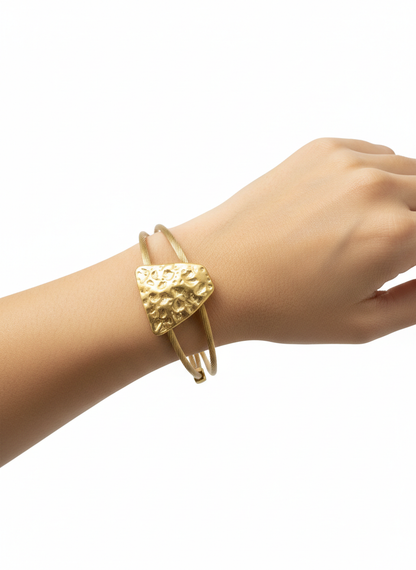 Astrax bracelet