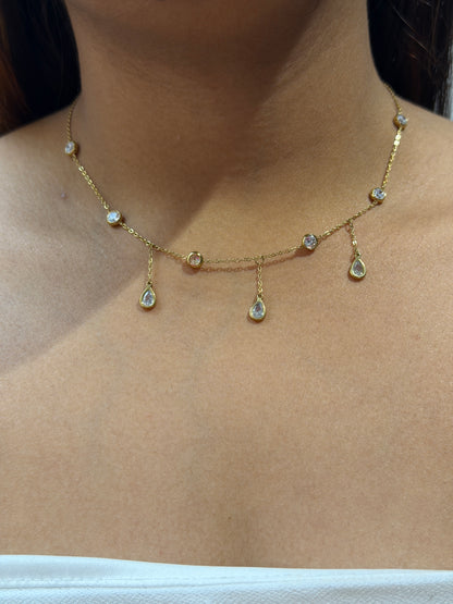Kaia chain