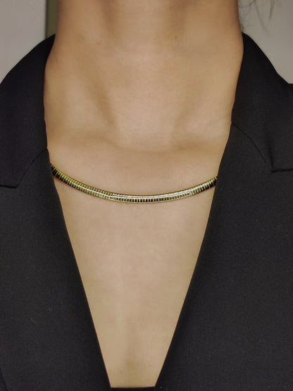 Nyx Necklace
