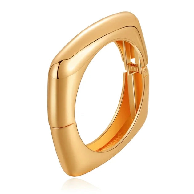 Ishara Cuff