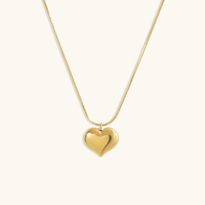 Adora Chain