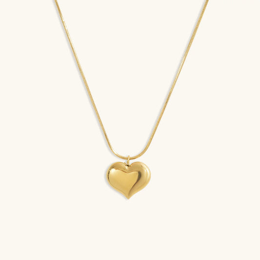 Adora Chain