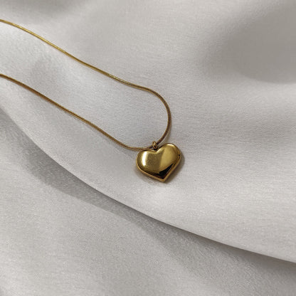 Adora Chain