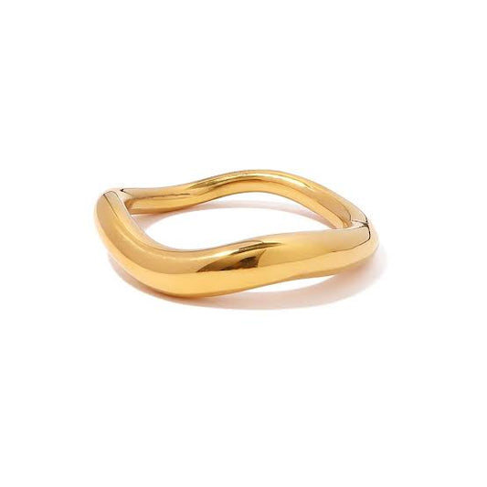Cali Ring